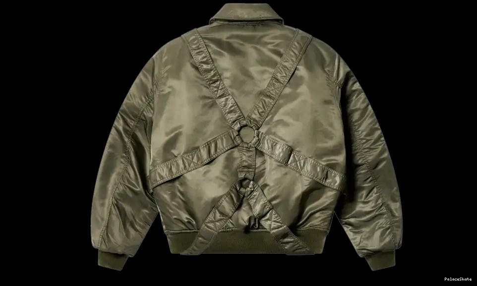 Cheap Palace Right Jacket 